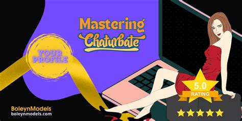 chatbate|Tips for Success